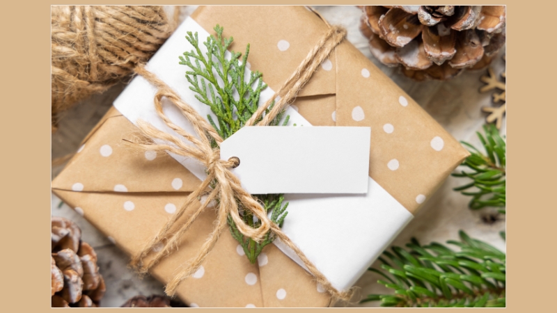 2nd Annual Christmas Consignment Auction
